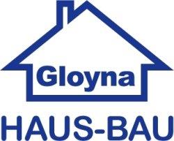 Gloyna HAUS-BAU GmbH